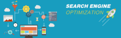 SEO Services Jacksonville Florida